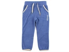 Viking denim fleecebukser Play